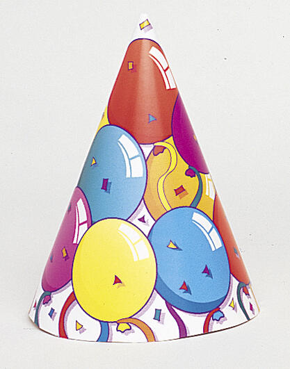 gallery-551-for-113079