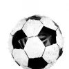 Pinata fotball rund