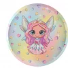 Princess unicorn fat 23cm 10pk