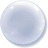 Deco bubble 51cm