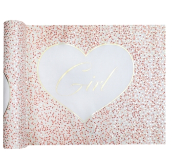 gallery-571-for-8045