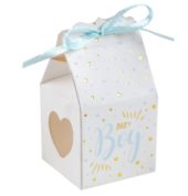 gallery-572-for-120289