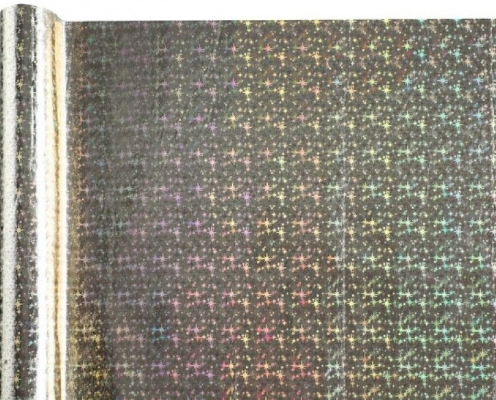 gallery-575-for-8339