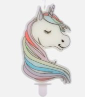 gallery-578-for-118942