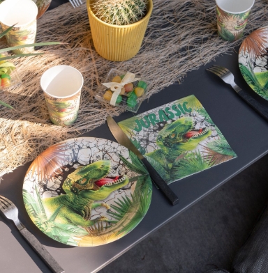 gallery-579-for-7653