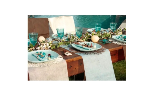 gallery-581-for-18010