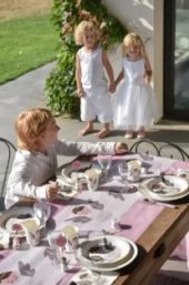 gallery-582-for-118815