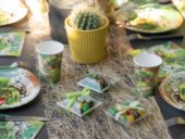 gallery-583-for-2837