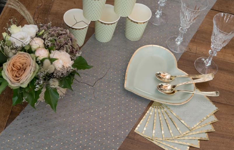 gallery-585-for-7166