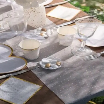 gallery-586-for-150246