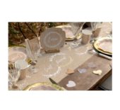 gallery-589-for-1206052