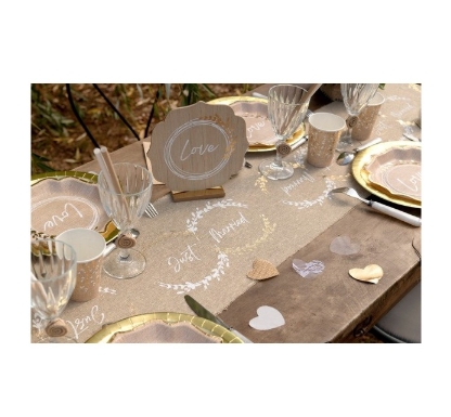 gallery-589-for-1206052