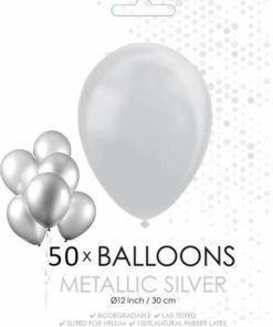 gallery-434-for-4898