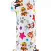 Paw patrol 1-tall ballong 66cm