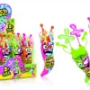 Juicy Worms 58g