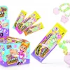Candy Bracelet 12g