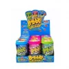 Bubble Rubble 60g