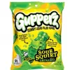 Gupperz sour squirt grenades 72g
