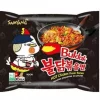 Samyang Hot Chicken 140g