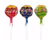 XXL chupa chups lollipop