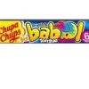 Chupa chups babool tongue painter