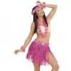 Hawaii sett rosa
