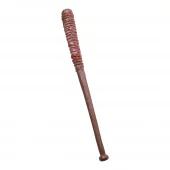 Baseballtre i hardplast