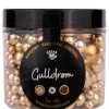 Kakestrø Gulldrøm 150g