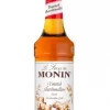 Monin toasted marshmallows syrup 0,7l