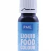 PME Farge Blå 26ml