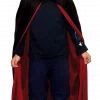 Dracula cape str. 122/134