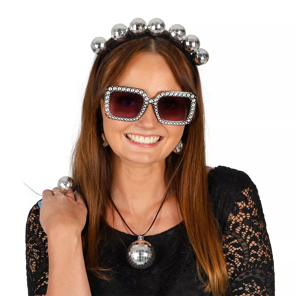 gallery-598-for-100957