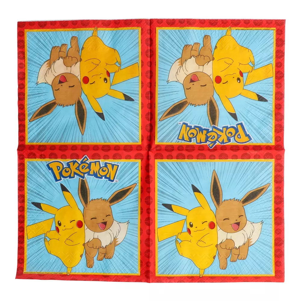 gallery-600-for-100965