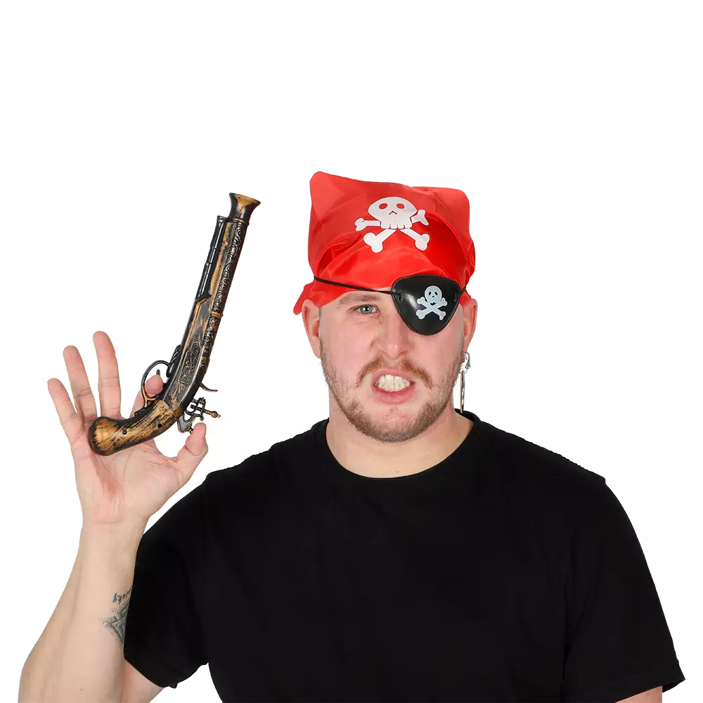 gallery-604-for-100999