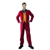 Joker kid str. 158/164