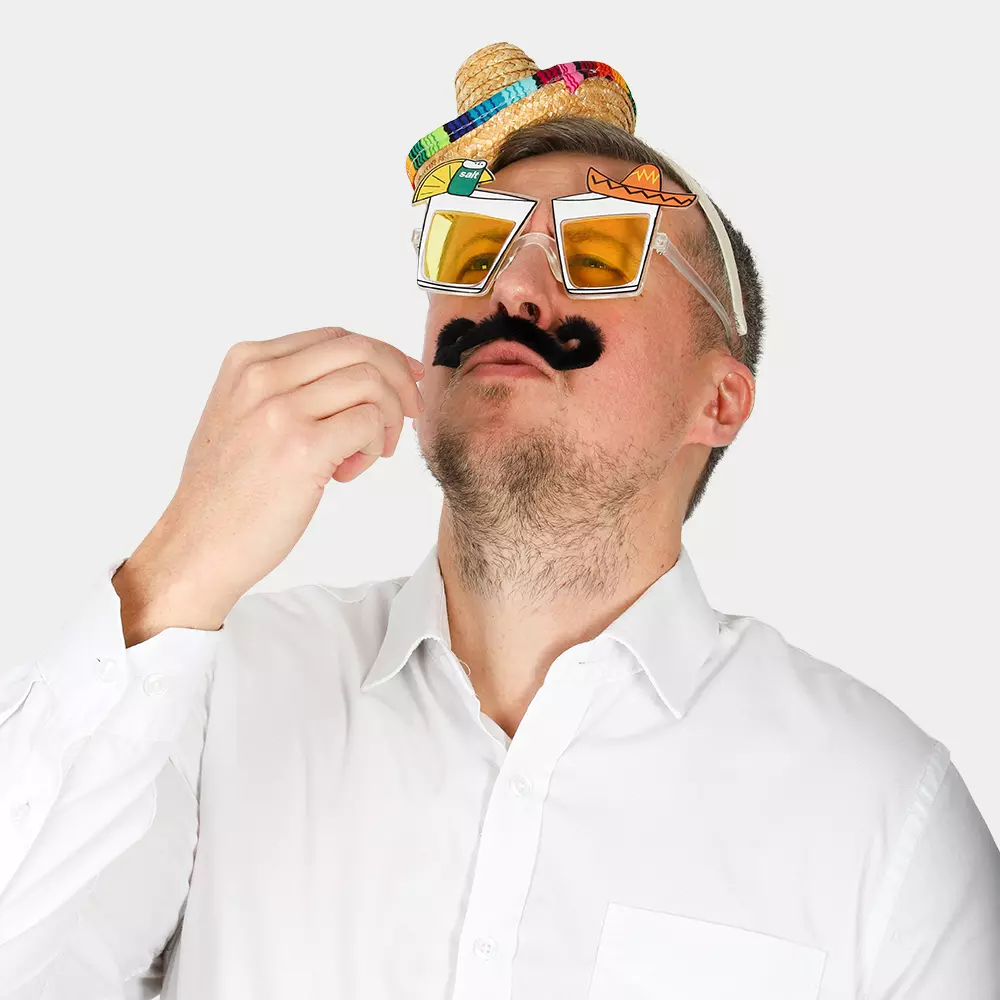 gallery-611-for-101018