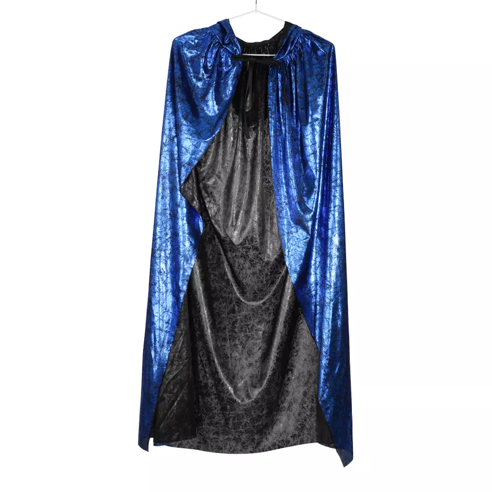 gallery-612-for-101020