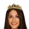 Gull tiara