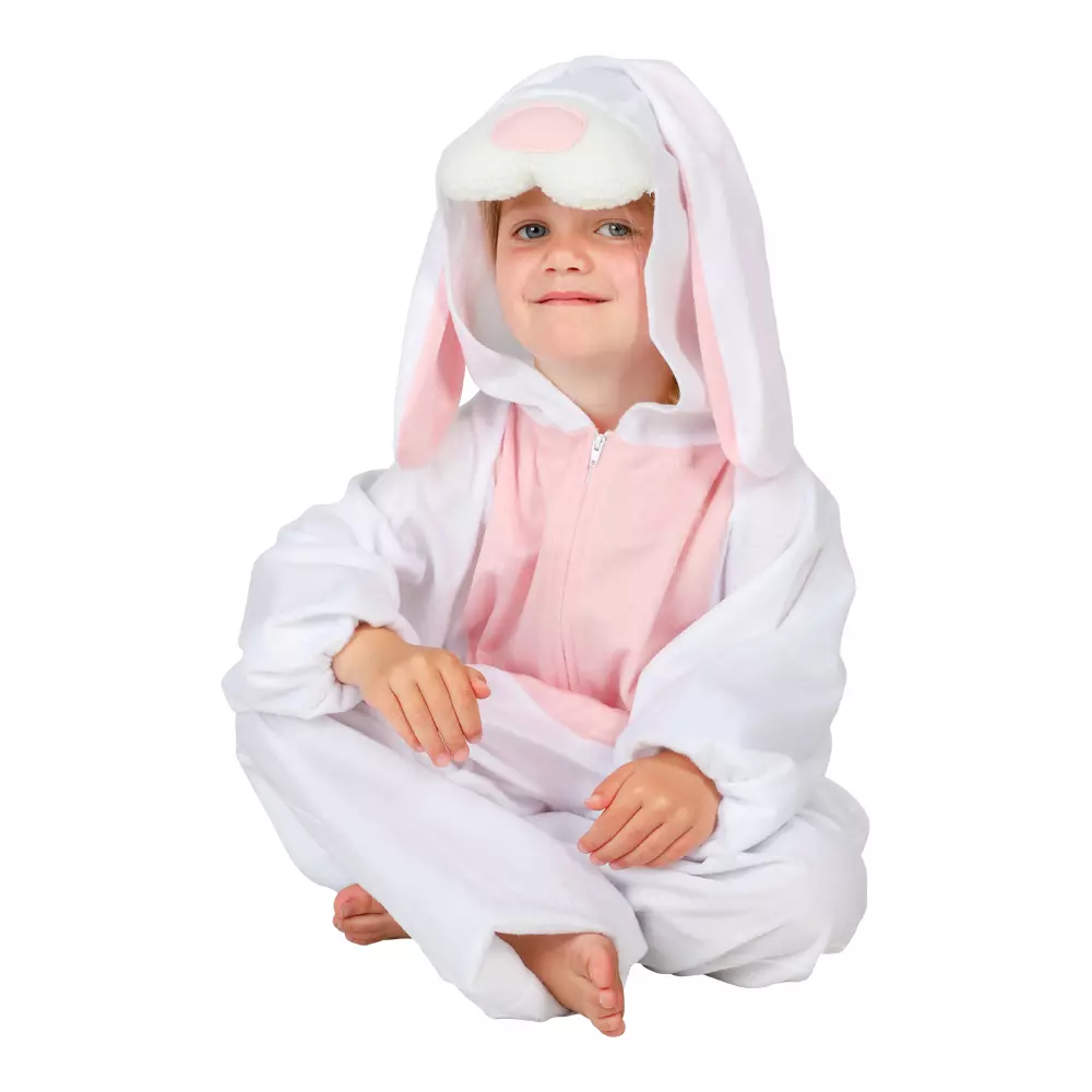 gallery-618-for-101036