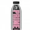 Prime hydration FC Juventus bottle 500 ml