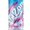 Arizona frost chillzicle juice cocktail 650ml