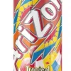Arizona tropical chill zicle 650ml