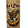 Arizona dragonfruit mango juice cocktail 650ml