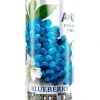 ARIZONA BLUEBERRY WHITE TEA 650ml