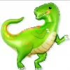 Dino Folieballong 60cm