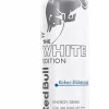 Red Bull White Edition