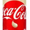 Coca cola vanilla 355ml