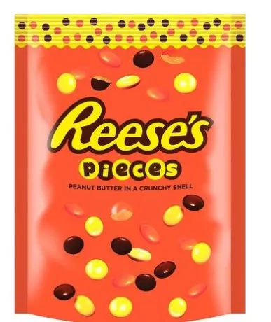 Reese´s Pieces 90g