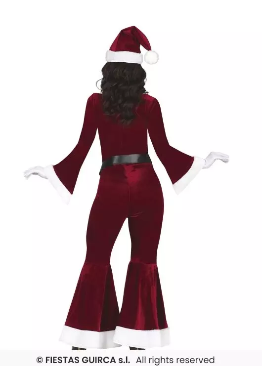 gallery-626-for-101137