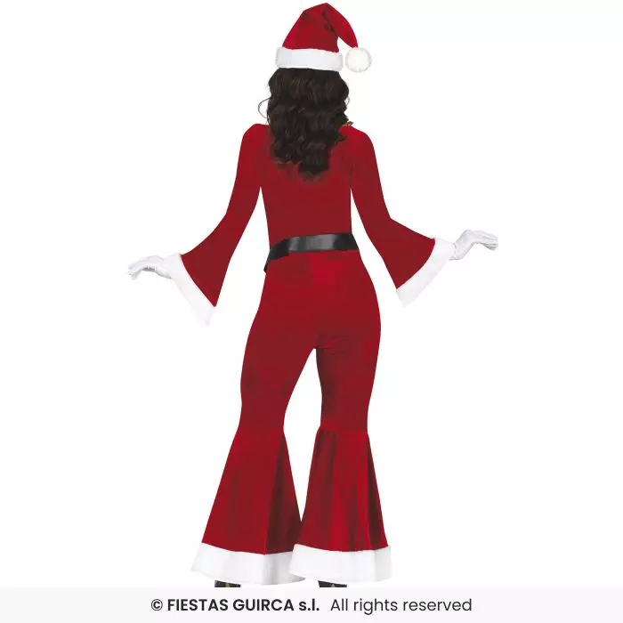 gallery-628-for-101139